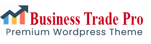 business themes