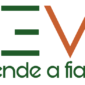 logo zeven italia